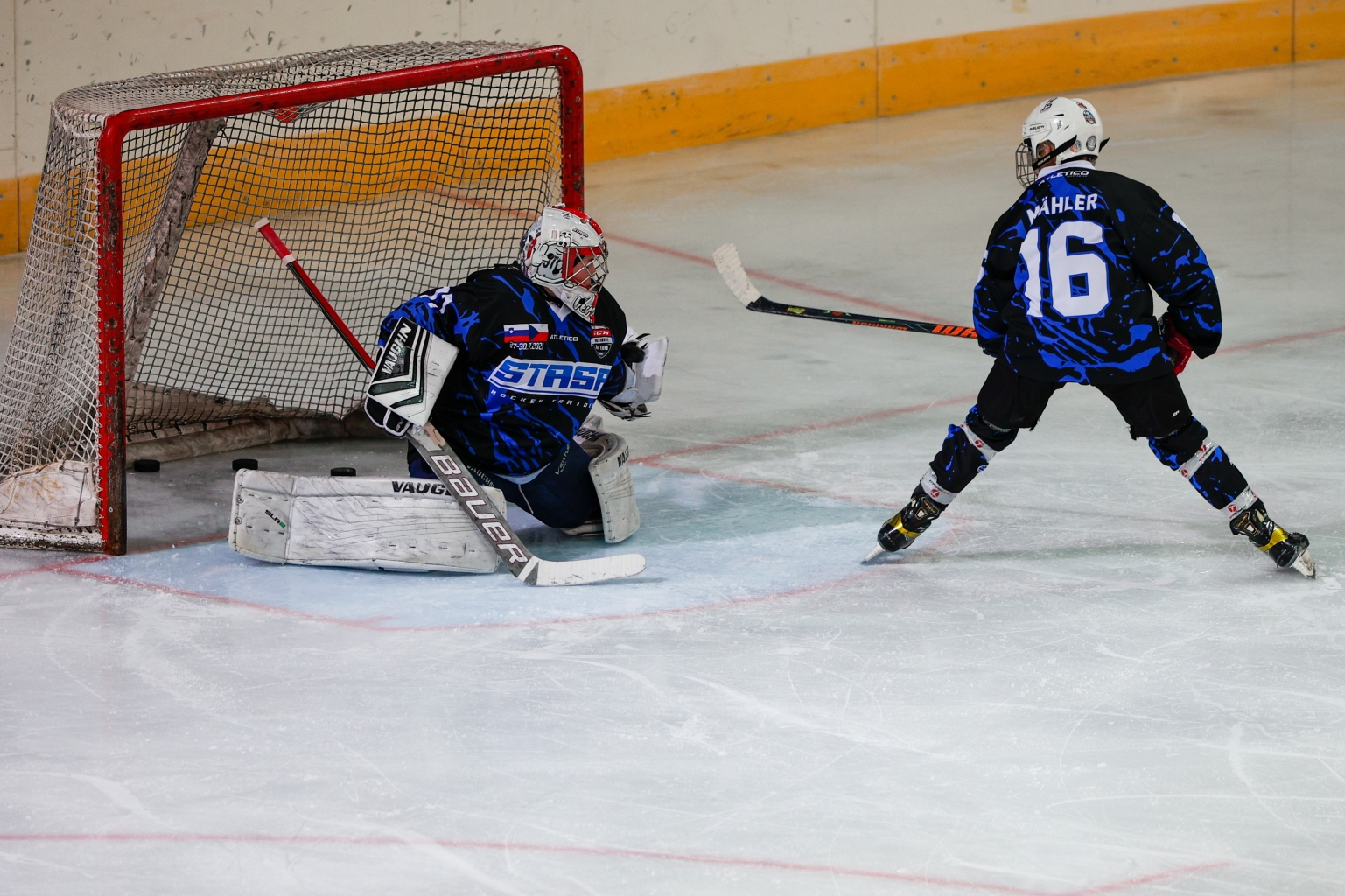 Preview 20220508   3rt PLACE Finnish Stars v Stasa Hockey_5.jpg
